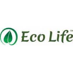 Eco Life