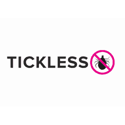TickLess, MiteLess