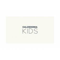 Calzedonia Kids