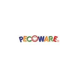 Pecoware