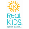 Real Kids Shades