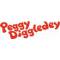 Peggy Diggledey