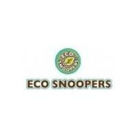 Eco Snoopers