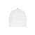 Marija - biała uniwersalna czapeczka dla noworodka-235431