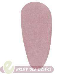 BOBUX Soft Sole kapcie Pink Dot S-2361
