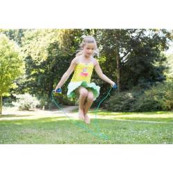 BS Toys, Skakanka Niebieska-237298