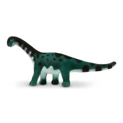 Dinozaury – zestaw 9 figurek, Melissa & Doug-242923