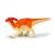 Dinozaury – zestaw 9 figurek, Melissa & Doug-242920