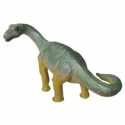 Bones&More, Duża figurka dinozaura - wykopalisko z-331148