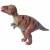 Bones&More, Duża figurka dinozaura - wykopalisko z-331149