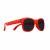 Roshambo McFly Toddler okulary przeciwsłoneczne-363145
