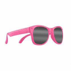 Roshambo Kelly Kapowski Adult S/M czarne - okulary-421050