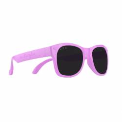 Roshambo Punky Brewster Toddler czarne - okulary p-421090