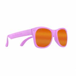 Roshambo Punky Brewster Junior czarne - okulary pr-421099