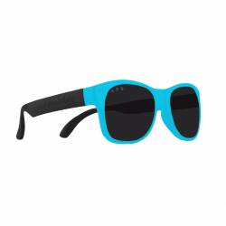 Roshambo Thundercat Junior czarne - okulary przeci-421133