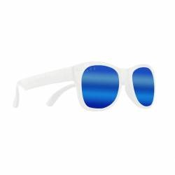Roshambo Ice Ice Baby Toddler czarne - okulary prz-421284