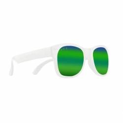 Roshambo Ice Ice Baby Toddler czarne - okulary prz-421285