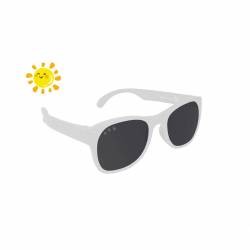 Roshambo Optimus Adult S/M czarne - okulary przeci-421945