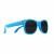 Roshambo Zack Morris Toddler czarne - okulary prze-421068