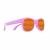 Roshambo Punky Brewster Toddler czarne - okulary p-421087