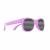 Roshambo Punky Brewster Junior czarne - okulary pr-421103