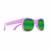 Roshambo Punky Brewster Junior czarne - okulary pr-421109