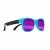 Roshambo Thundercat Junior czarne - okulary przeci-421128