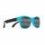 Roshambo Thundercat Junior czarne - okulary przeci-421130