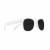 Roshambo Ice Ice Baby Toddler czarne - okulary prz-421282