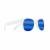 Roshambo Ice Ice Baby Toddler czarne - okulary prz-421284