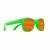 Roshambo Slimer Junior czarne - okulary przeciwsło-421334