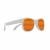 Roshambo Optimus Adult S/M niebieskie - okulary pr-421961