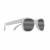 Roshambo Optimus Adult S/M fioletowe - okulary prz-421997