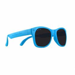 Roshambo Zack Morris Adult L/XL chrom - okulary pr-422169