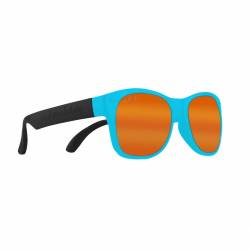 Roshambo Thundercat Adult S/M fioletowe - okulary -422261