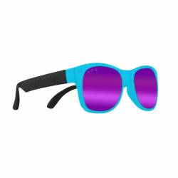 Roshambo Thundercat Adult L/XL chrom - okulary prz-422301