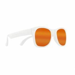 Roshambo Ice Ice Baby Adult L/XL zielone - wanilio-422441