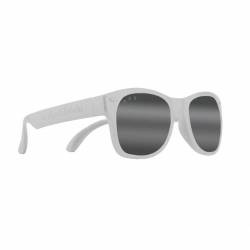 Roshambo Wonka Adult S/M pomarańczowe - okulary pr-422959