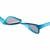 Roshambo Zack Morris Adult S/M czarne - okulary pr-422082