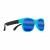 Roshambo Thundercat Adult S/M fioletowe - okulary -422253