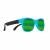 Roshambo Thundercat Adult L/XL chrom - okulary prz-422302