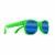Roshambo Slimer Adult L/XL zielone - okulary przec-422820