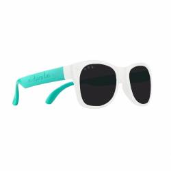 Roshambo 90210 Baby fioletowe - okulary przeciwsło-423616
