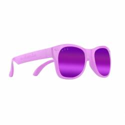 Roshambo Punky Brewster Baby zielone - okulary pr-423877