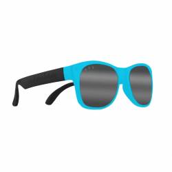 Roshambo Thundercat Baby fioletowe - okulary przec-423944