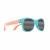 Roshambo Fraggle Rock Adult L/XL zielone - okulary-423045