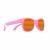 Roshambo Popple Adult S/M pomarańczowe - okulary p