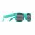 Roshambo Goonies Toddler chrom - okulary przeciwsł