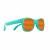Roshambo Goonies Toddler pomarańczowe - okulary pr
