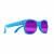 Roshambo Zack Morris Baby fioletowe - okulary prze